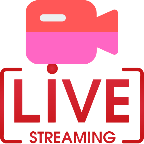 Live Squiert